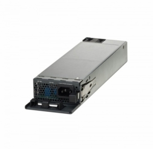 Аксессуар для сетевого оборудования Cisco 440W DC Config 1 Power Supply PWR-C1-440WDC= (Блок питания)