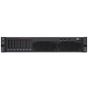 Сервер Lenovo ThinkSystem SR650 2.5" Rack 2U, 7X06A02WEA