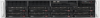 Серверная платформа Supermicro SuperServer 5028R-WR 8x3.5" 2U, SYS-5028R-WR