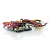 Распределитель питания Supermicro SC112 24-pin redundant power distributor, PDB-PT112-2424