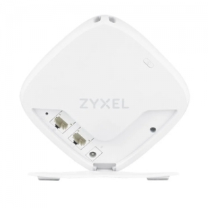 WiFi точка доступа Zyxel WSR30 Multy X WiFi System (Pack of 3) WSR30-EU0301F