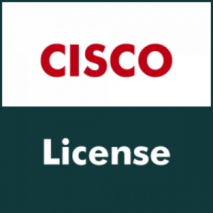 Лицензия для сетевого оборудования Cisco C9300 DNA C9300-DNA-E-24S-3Y