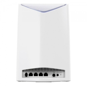 WiFi точка доступа NETGEAR Orbi Pro SRS60 SRS60-100EUS