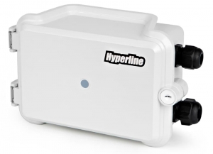 Hyperline KR-INBOX-30 (outdoor)