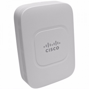 WiFi точка доступа Cisco Точка доступа AIR-CAP702W-R-K9
