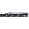 Сервер Dell PowerEdge R330 3.5" Rack 1U, R330-AFEV-635