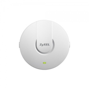 WiFi точка доступа Zyxel NWA1121-NI