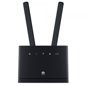 WiFi точка доступа Huawei B315s-22 51067677