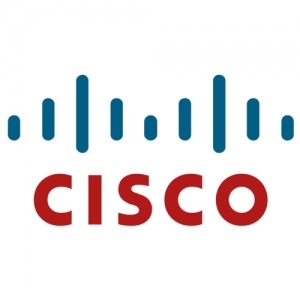 Лицензия для сетевого оборудования Cisco FL-CME-SRST-100=