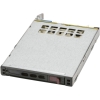 Дисковая корзина Supermicro Hot-swap Slim Drive Kit Floppy, MCP-220-81504-0N