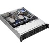 Серверная платформа Asus RS520-E8-RS12-E V2 12x3.5" 2U, RS520-E8-RS12-E V2