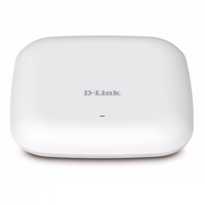 WiFi точка доступа D-link DAP-2330 A1A PC DAP-2330/A1A/PC