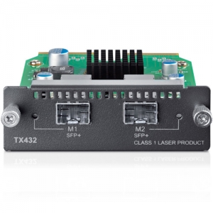 Аксессуар для сетевого оборудования TP-Link TX432 (Модуль)