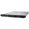 Серверная платформа Asus RS700-E9-RS4 4x3.5" 1U, RS700-E9-RS4