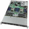 Серверная платформа Intel Wildcat Pass 4x3.5" 1U, R1304WT2GSR