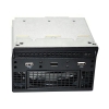 Контрольная панель HP Enterprise ProLiant DL385 Gen10 Universal Media Bay, 882097-B21