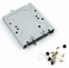 Монтажный комплект для HDD Supermicro Internal Drive Tray 3.5, MCP-220-84701-0N