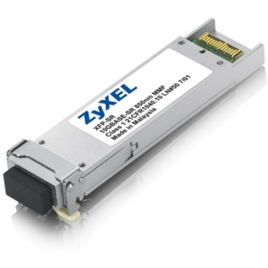 Модуль Zyxel FTLX8511D3 (XFP модуль)