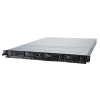 Серверная платформа Asus RS300-E10-RS4 4x3.5" 1U, RS300-E10-RS4
