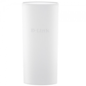 WiFi точка доступа D-link DWL-6700AP PROJ