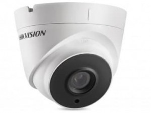 Hikvision DS-2CE56D7T-IT1 (2.8 mm)