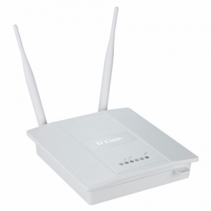 WiFi точка доступа D-link DAP-2360 B1A DAP-2360/B1A