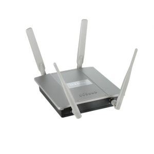 WiFi точка доступа D-link DAP-2690/A1A