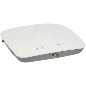 WiFi точка доступа NETGEAR WAC730-10000S