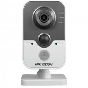 Hikvision DS-2CD2422FWD-IW (4mm)