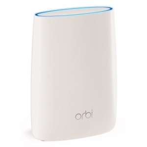 WiFi точка доступа NETGEAR Orbi RBS50 RBS50-100PES