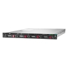 Сервер HP Enterprise ProLiant DL160 Gen10 3.5" Rack 1U, P19561-B21