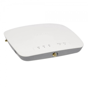 WiFi точка доступа NETGEAR WAC505-10000S