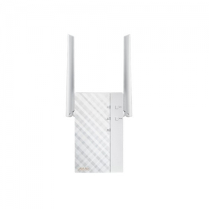 WiFi точка доступа Asus RP-AC56 90IG01P0-BO3R00