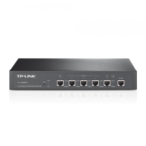 Маршрутизатор TP-Link TL-R480T+(UN)