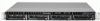 Серверная платформа Supermicro SuperServer 5018D-MTRF 4x3.5" 1U, SYS-5018D-MTRF