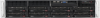Серверная платформа Supermicro SuperServer 6027R-WRF 8x3.5" 2U, SYS-6027R-WRF