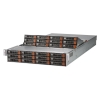 Серверная платформа Supermicro SuperServer 6028R-E1CR24N 24x3.5" 2U, SSG-6028R-E1CR24N
