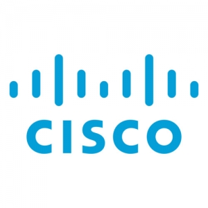 Аксессуар для сетевого оборудования Cisco Кабель 8 TO 8 PIN UCSC-GPUCBL-KIT= (Кабель)