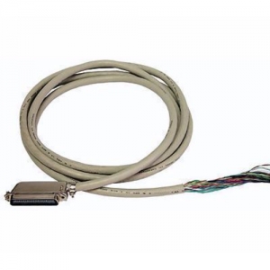Аксессуар для сетевого оборудования Zyxel кабель T50,3м. T50 cable, 3 m