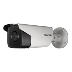 Hikvision DS-2CD4A25FWD-IZHS (2.8-12 mm)