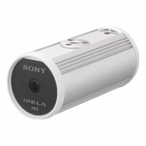 Sony SNC-CH110S