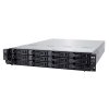 Серверная платформа Asus RS520-E9-RS12-E 12x3.5" 2U, RS520-E9-RS12-E