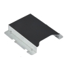 Дисковая корзина Supermicro Single 2.5" fixed HDD bracket, MCP-220-00051-0N