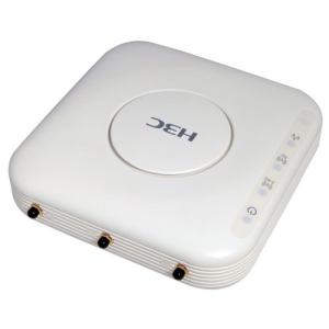 WiFi точка доступа HPE JD472A