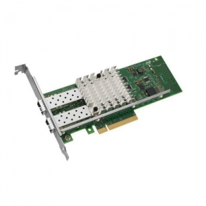Аксессуар для сетевого оборудования Intel SFP-модуль X527DA2OCPG1P5 950126 X527DA2OCPG1P5950126 (Модуль)