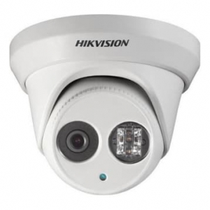 Hikvision DS-2CD2342WD-I (2.8mm)