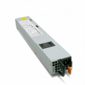 Аксессуар для сетевого оборудования Cisco 770W AC Hot-Plug Power Supply AIR-PSU1-770W= (Блок питания)