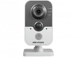 Hikvision DS-2CD2442FWD-IW (2mm)