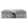 Серверная платформа Supermicro SuperServer 5039MC-H12TRF 48x2.5" 3U, SYS-5039MC-H12TRF