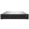 Сервер HP Enterprise Proliant DL380 Gen10 2.5" Rack 2U, P02467-B21